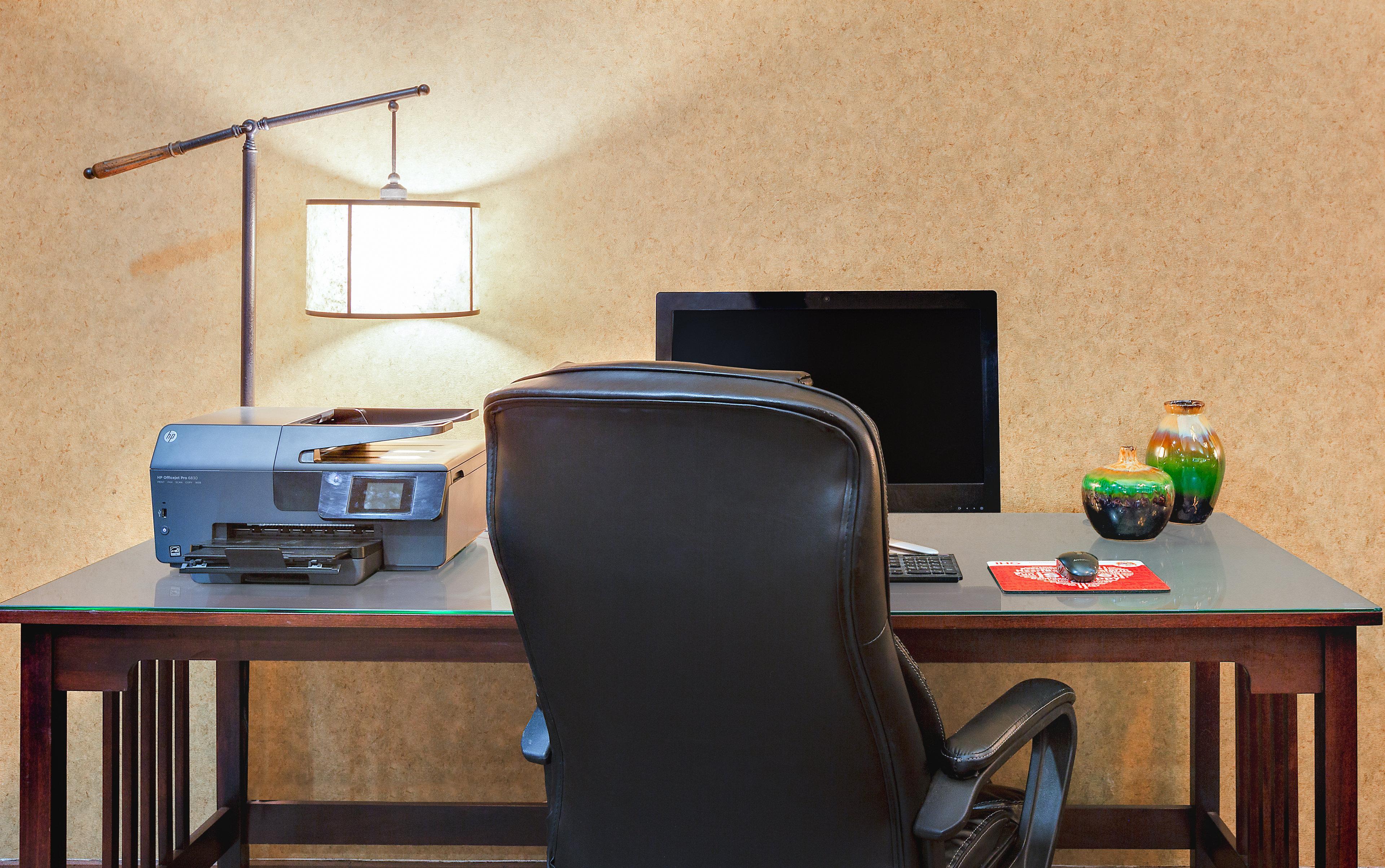Holiday Inn Express Hotel & Suites Gillette By Ihg מראה חיצוני תמונה