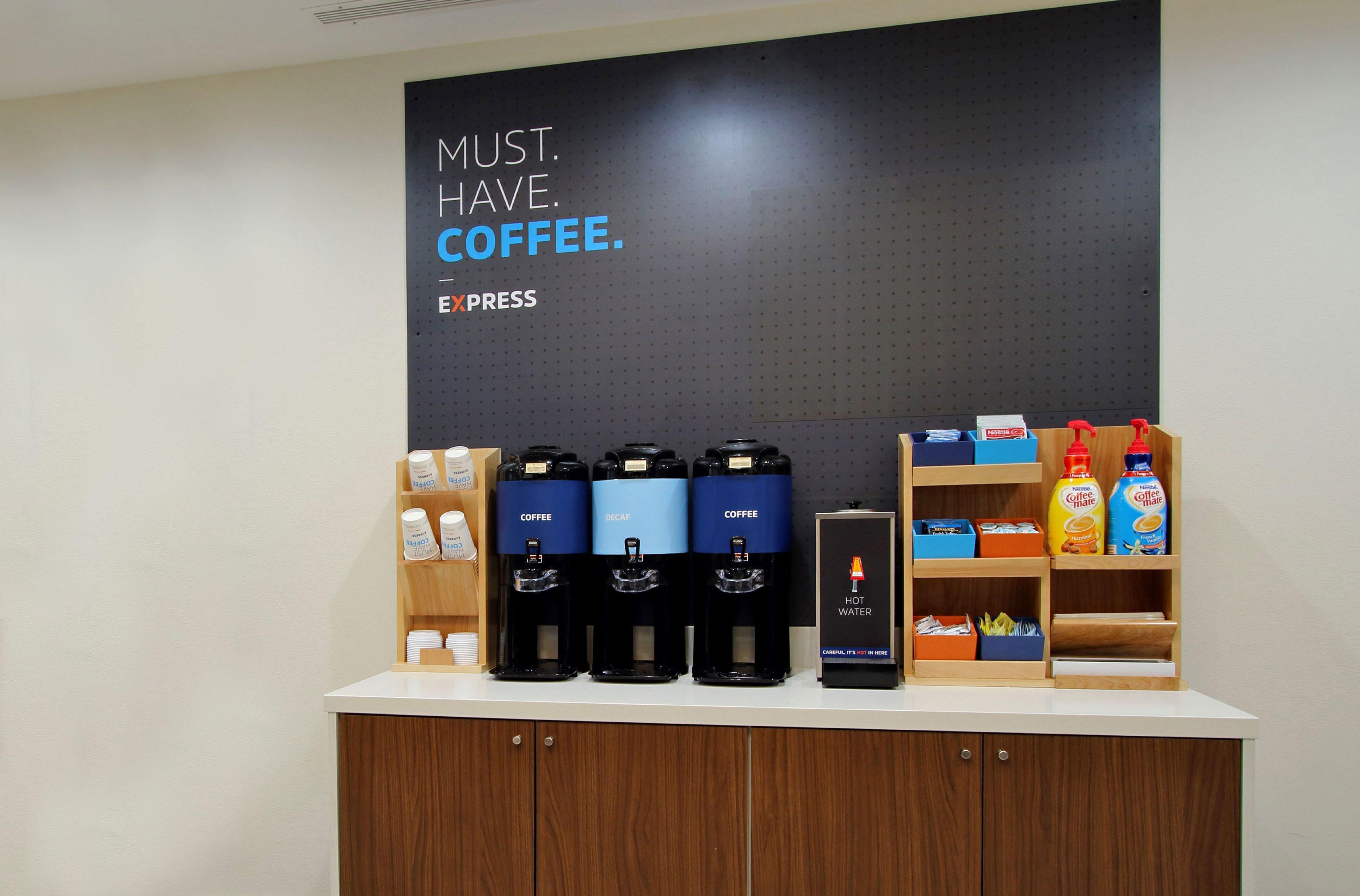 Holiday Inn Express Hotel & Suites Gillette By Ihg מראה חיצוני תמונה
